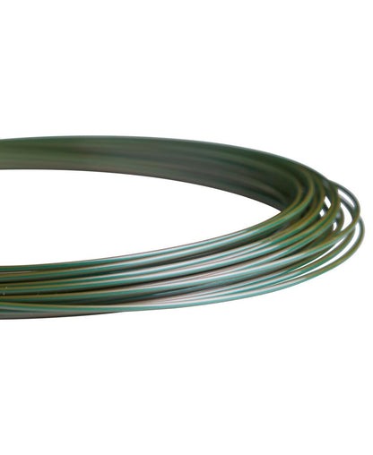 Wilson Tennissaiten Element Forest Green, 1,30 mm, 200 Meter - machsport