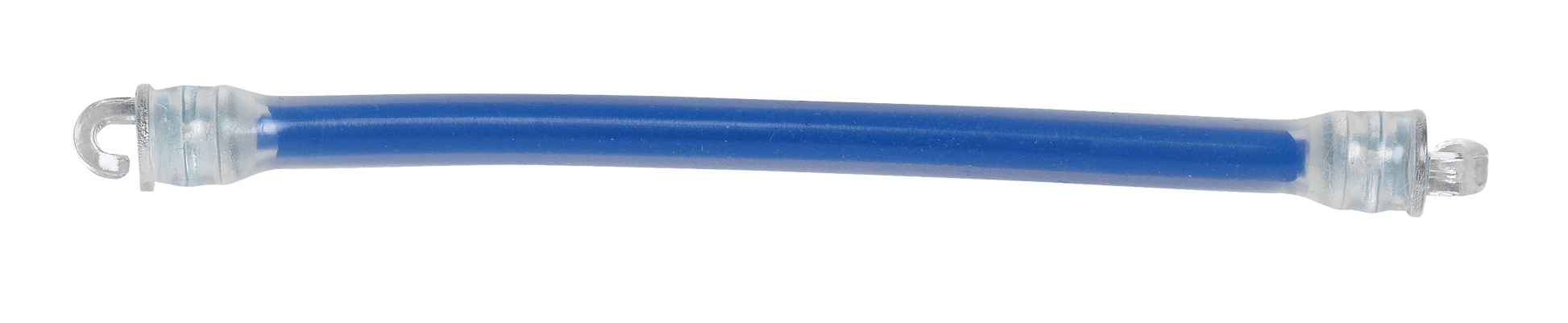 WILSON Shock Shield Dampener - machsport – Bild 