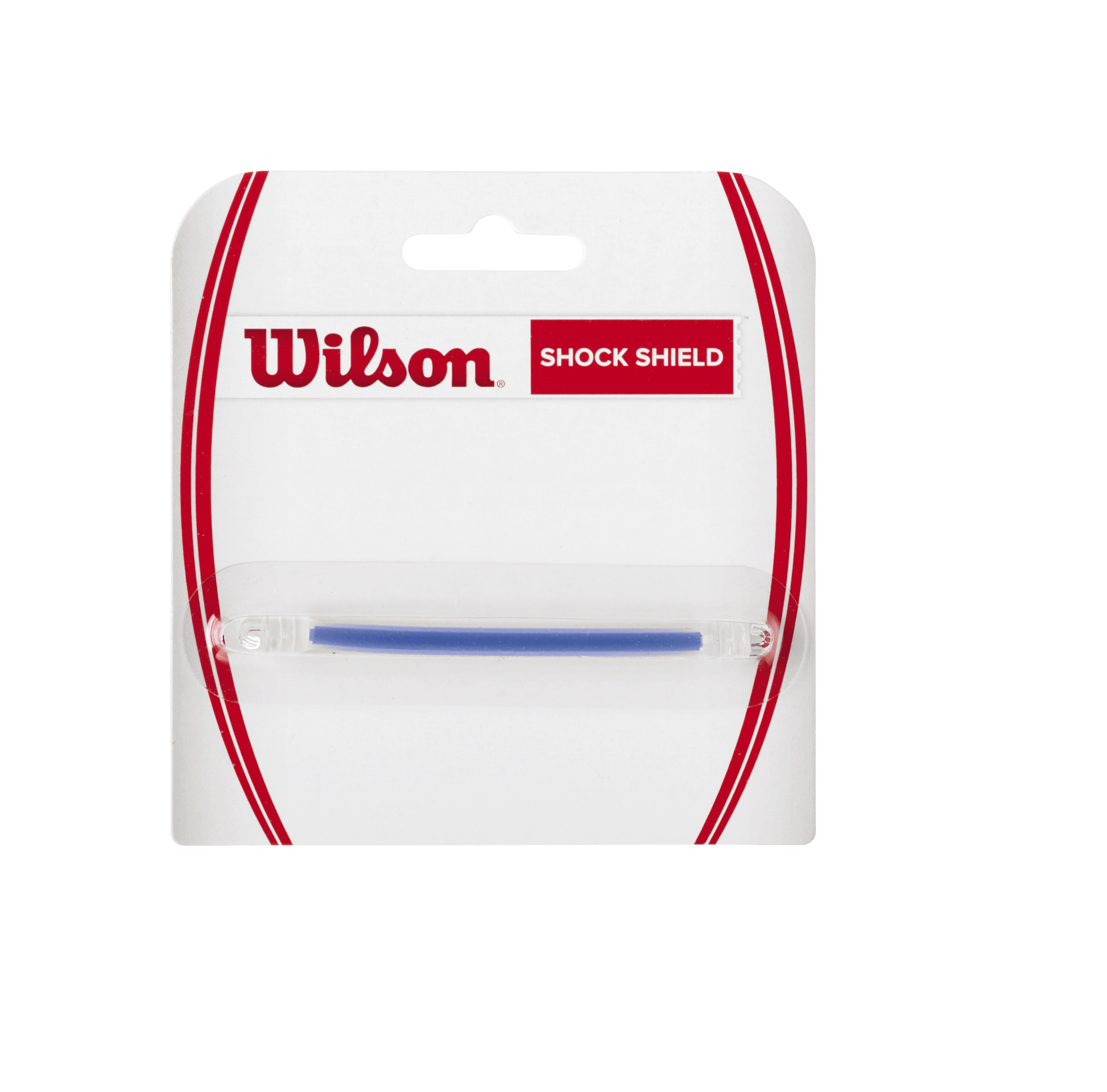 WILSON Shock Shield Dampener - machsport – Bild 