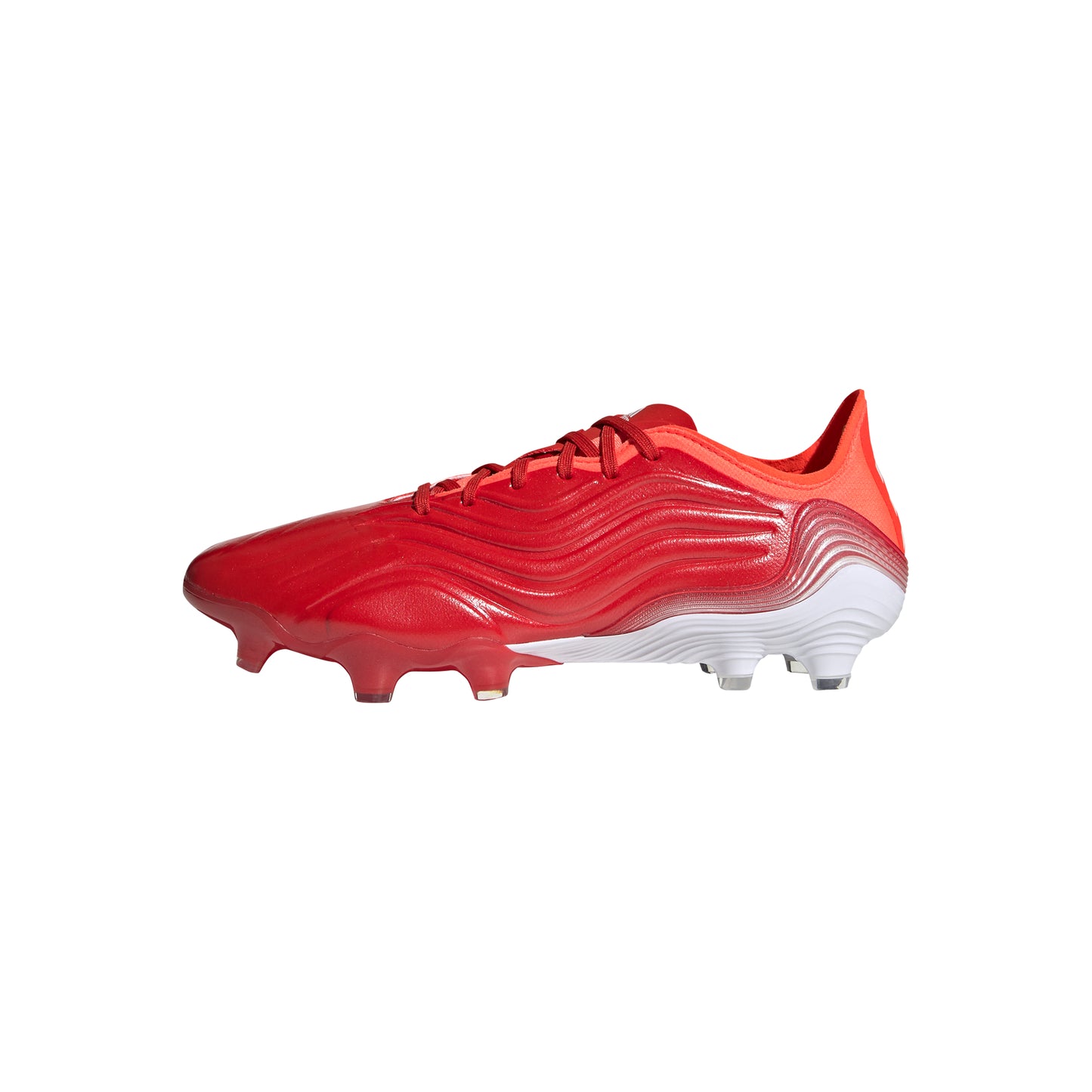 ADIDAS Copa Sense .1 FG - machsport