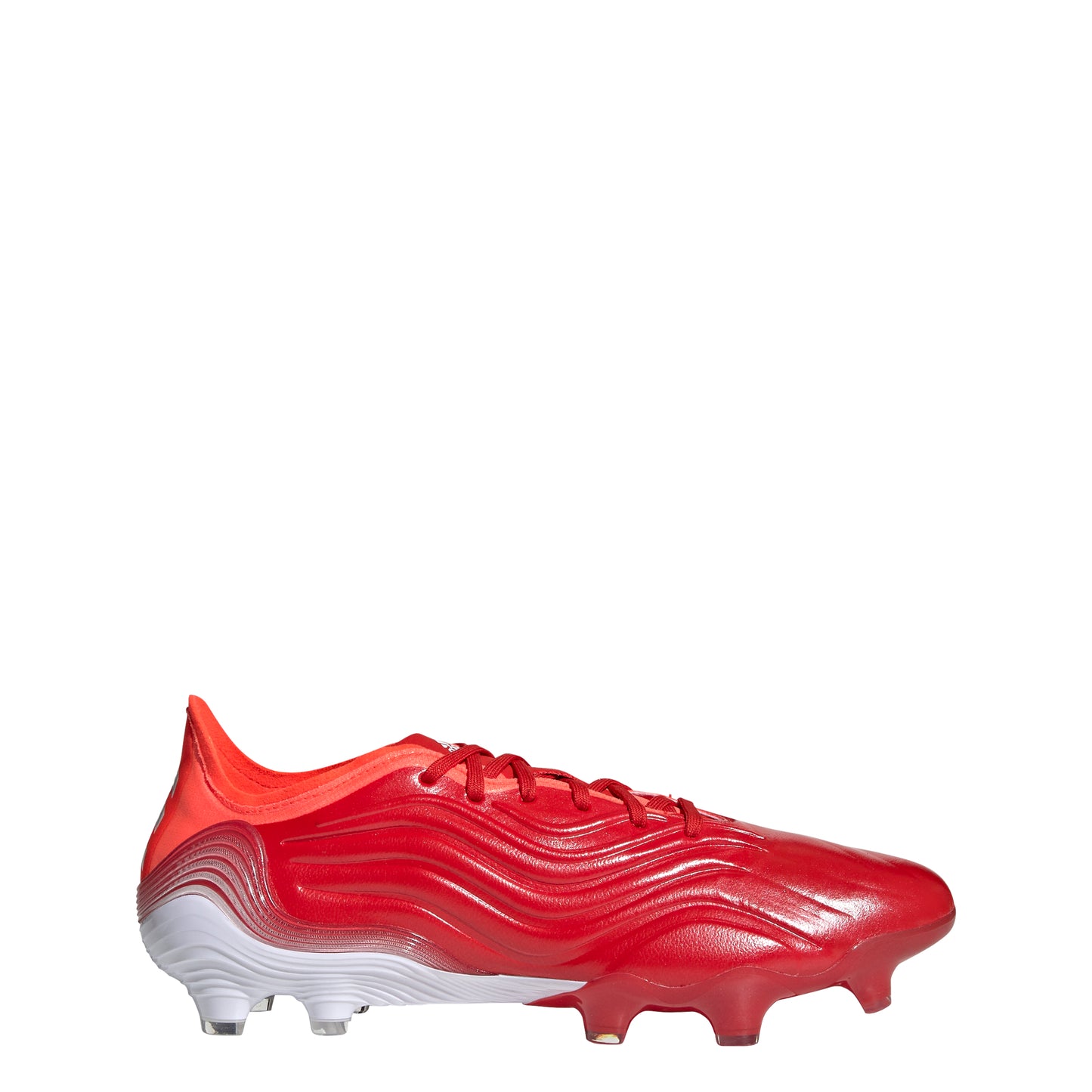 ADIDAS Copa Sense .1 FG - machsport