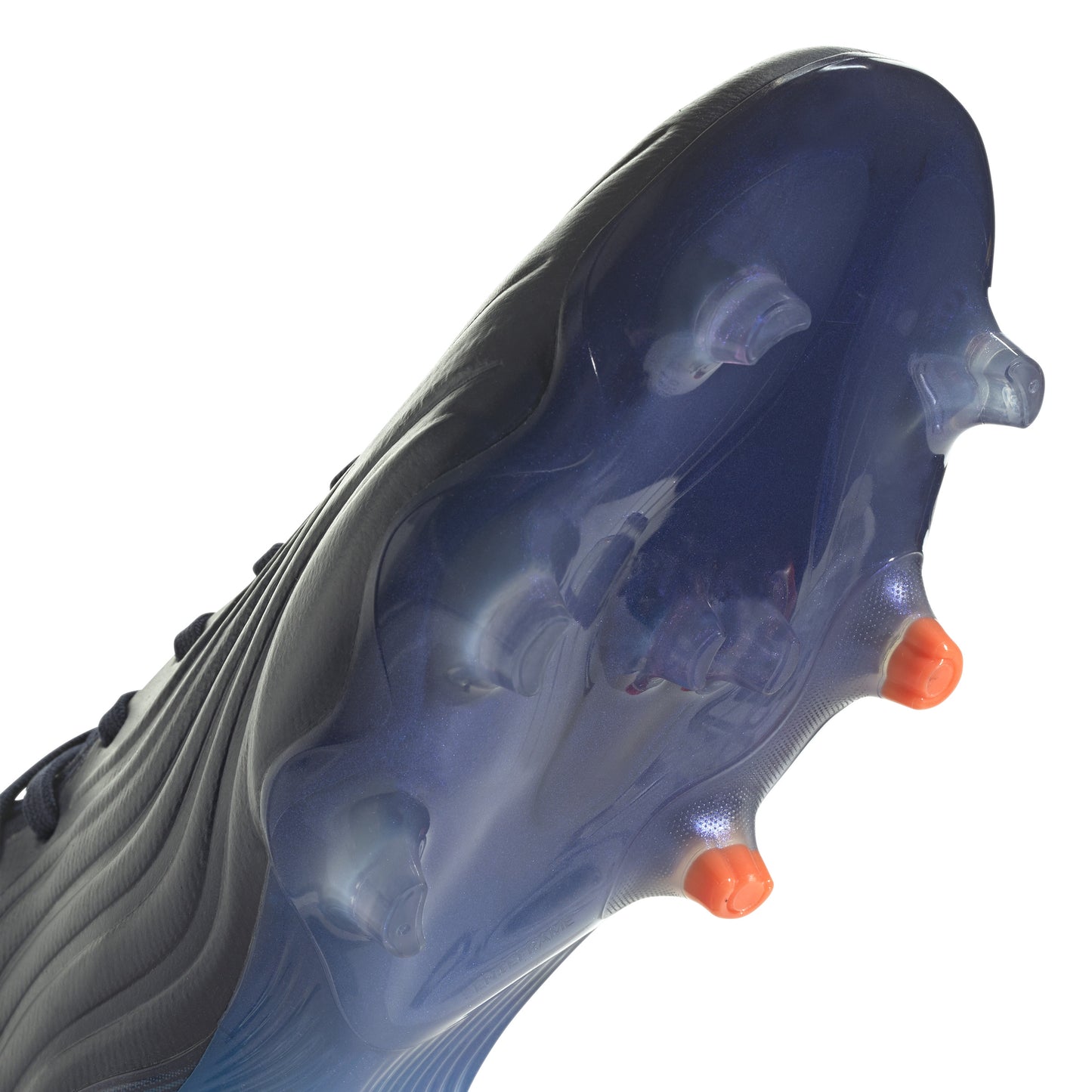 ADIDAS Copa Sense.1 FG - machsport