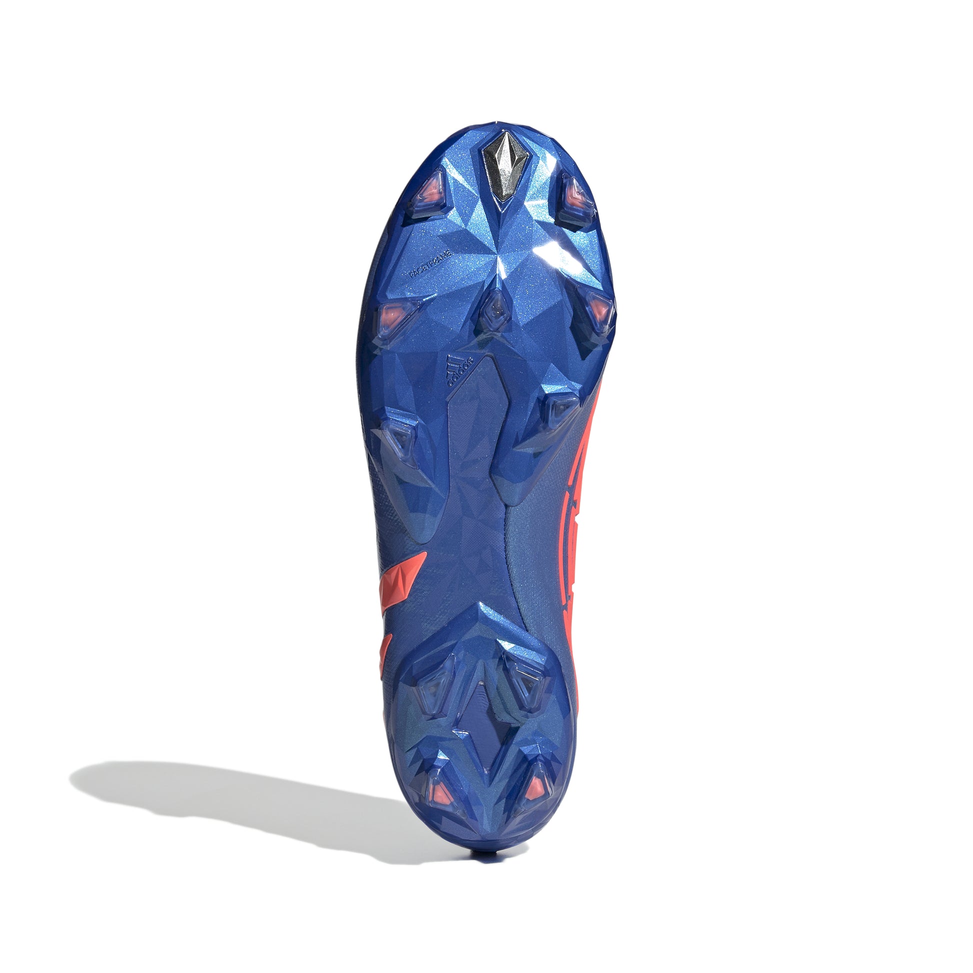 ADIDAS Predator Edge.1 FG - machsport – Bild 