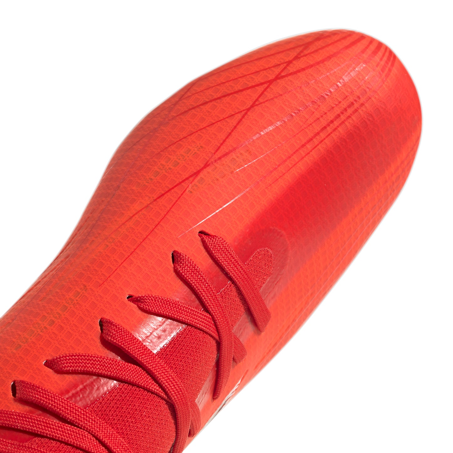 ADIDAS X Speedflow.2 FG - machsport