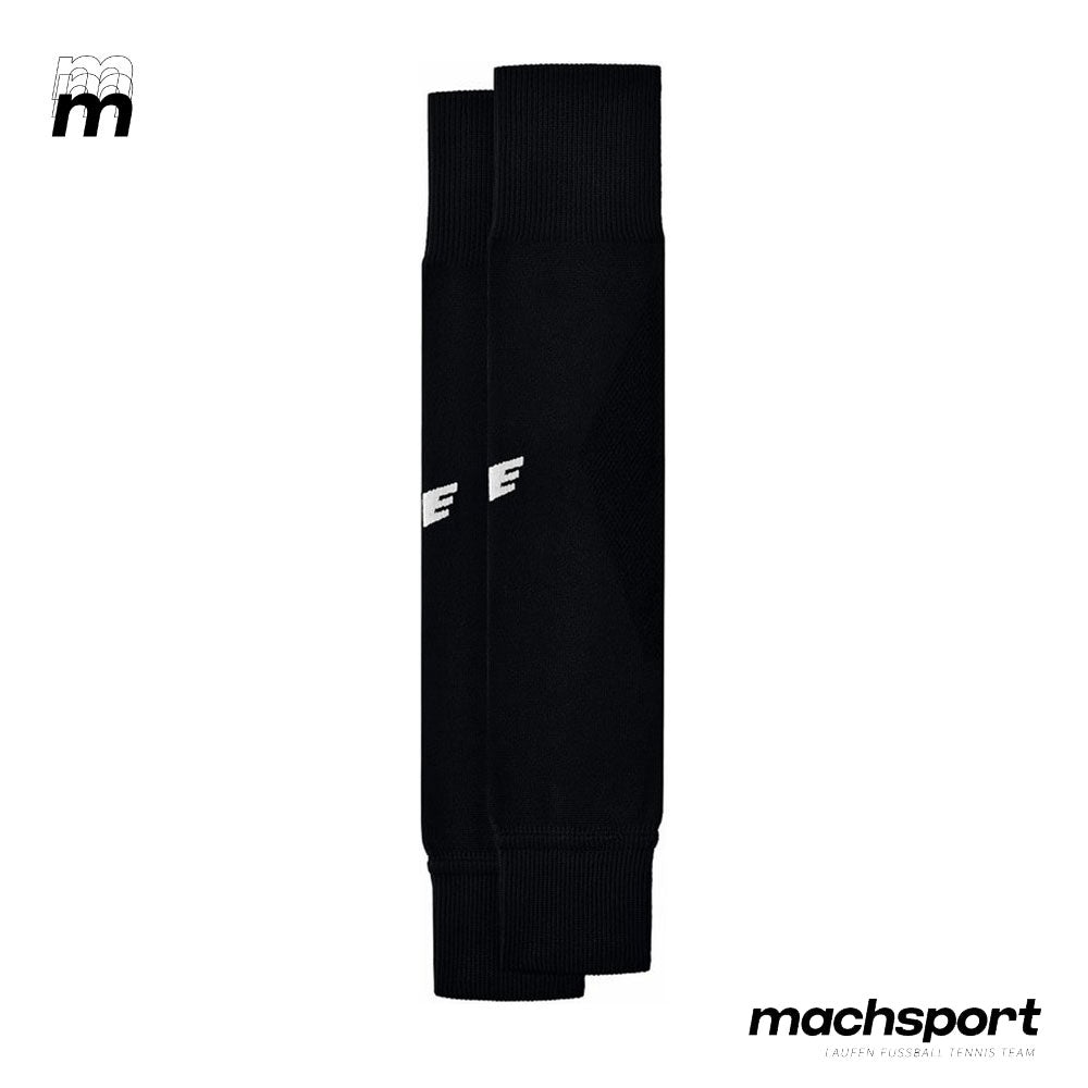 DSG Union HABAU Perg Tube Socks - machsport
