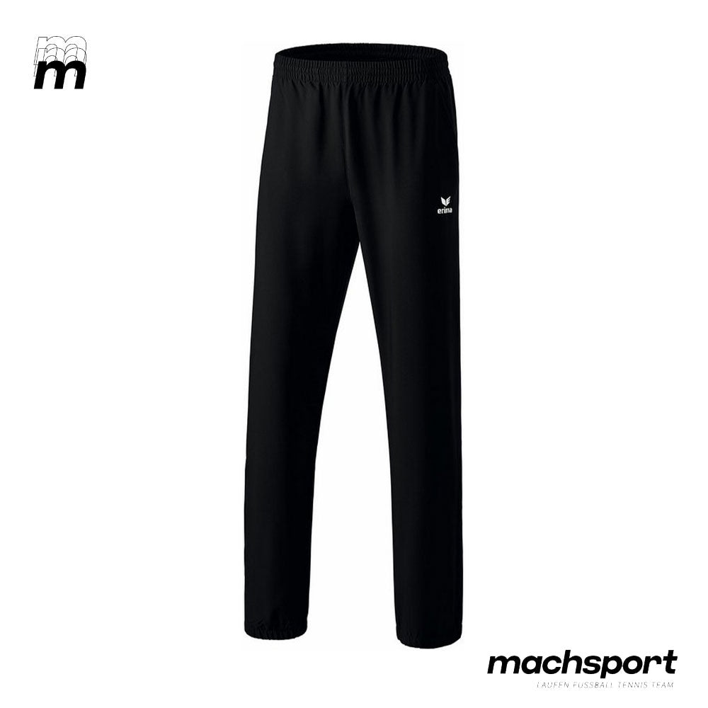 Naturfreunde St. Florian-Hofkirchen Hose - machsport – Bild 