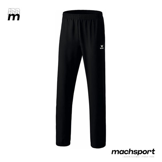 Naturfreunde St. Florian-Hofkirchen Hose – 116