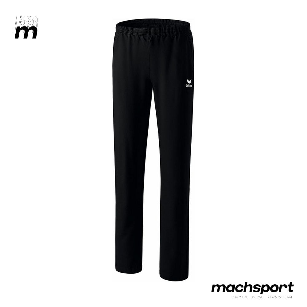 Naturfreunde St. Florian-Hofkirchen Hose Damen - machsport – Bild 