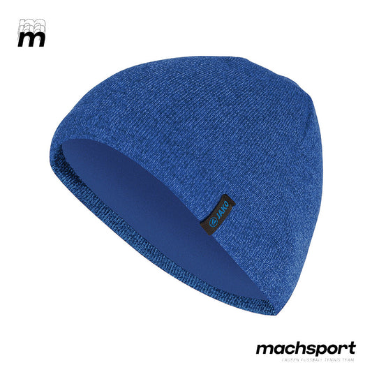 SK Kornspitz Asten Beanie – Junior