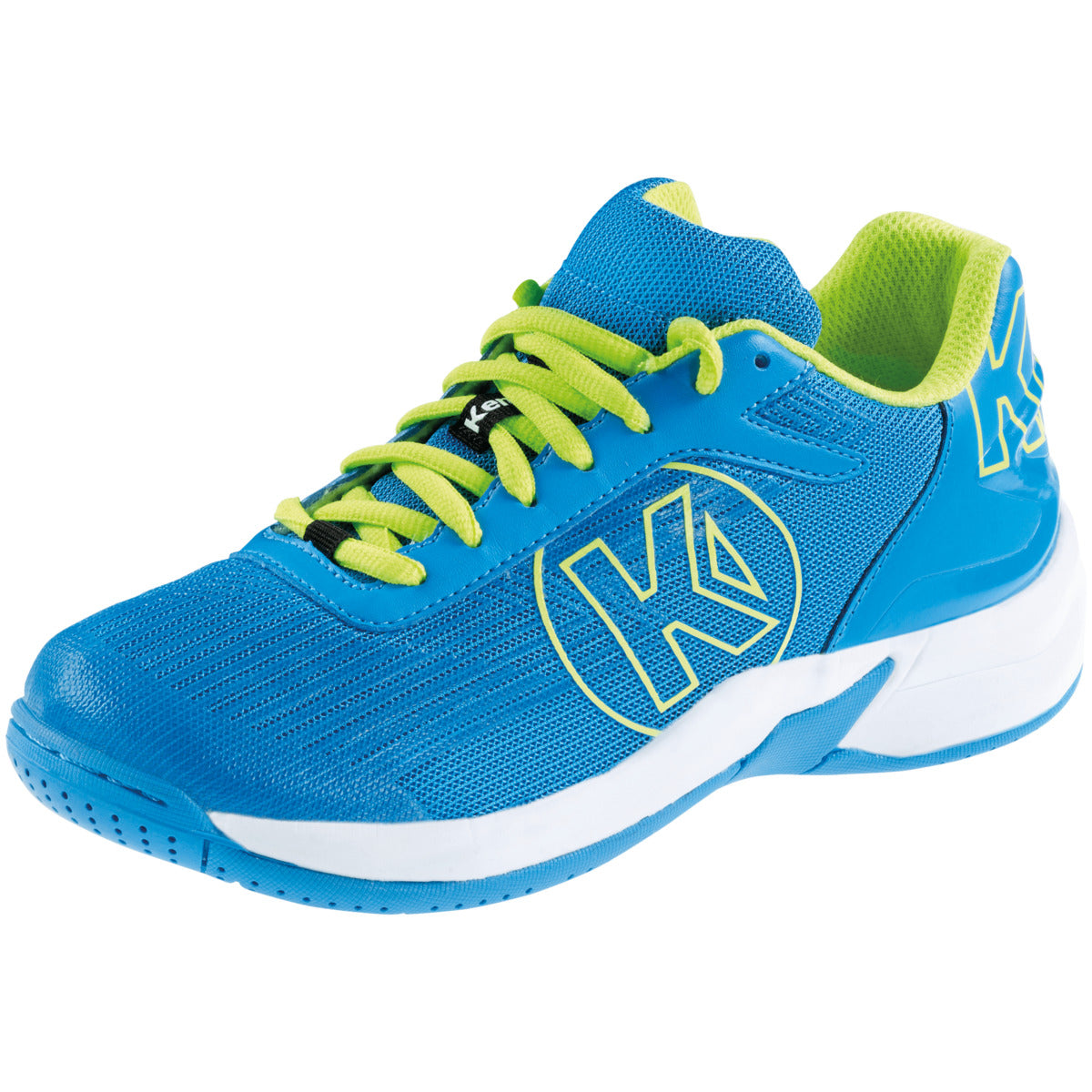 KEMPA Attack 2.0 Junior - machsport – Bild 