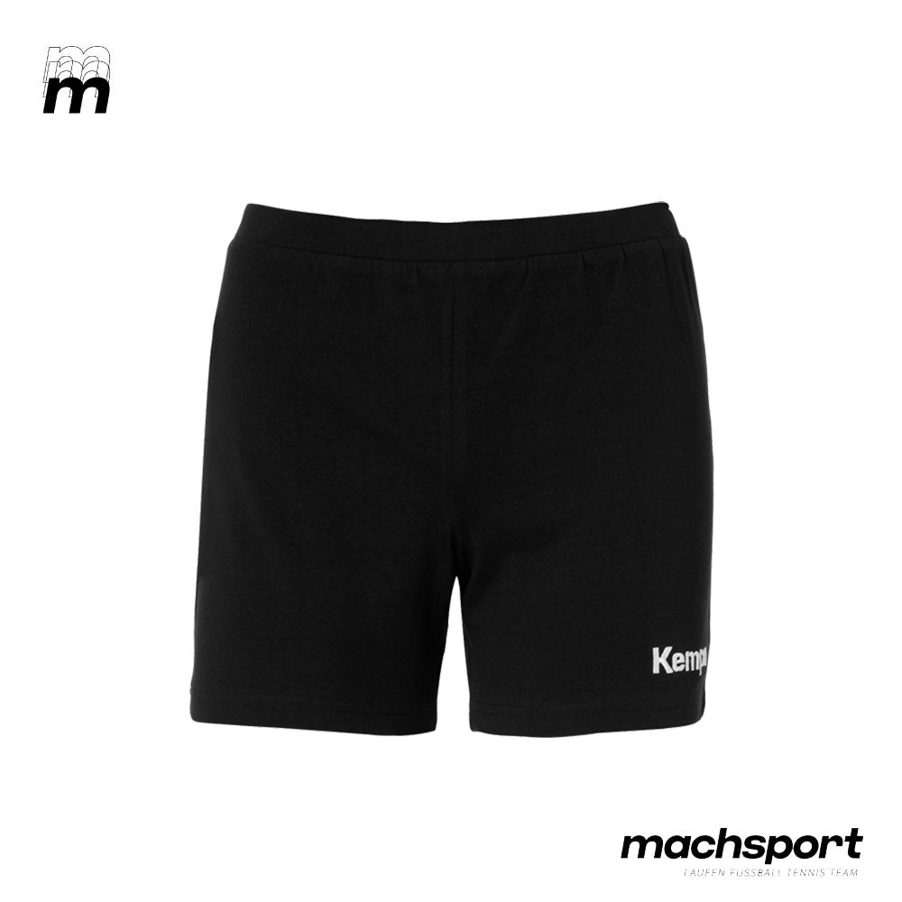 Erster LVV Tights - machsport – Bild 