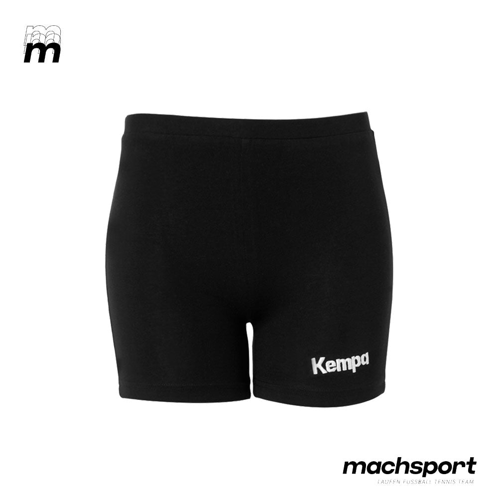 Erster LVV Tights - machsport – Bild 
