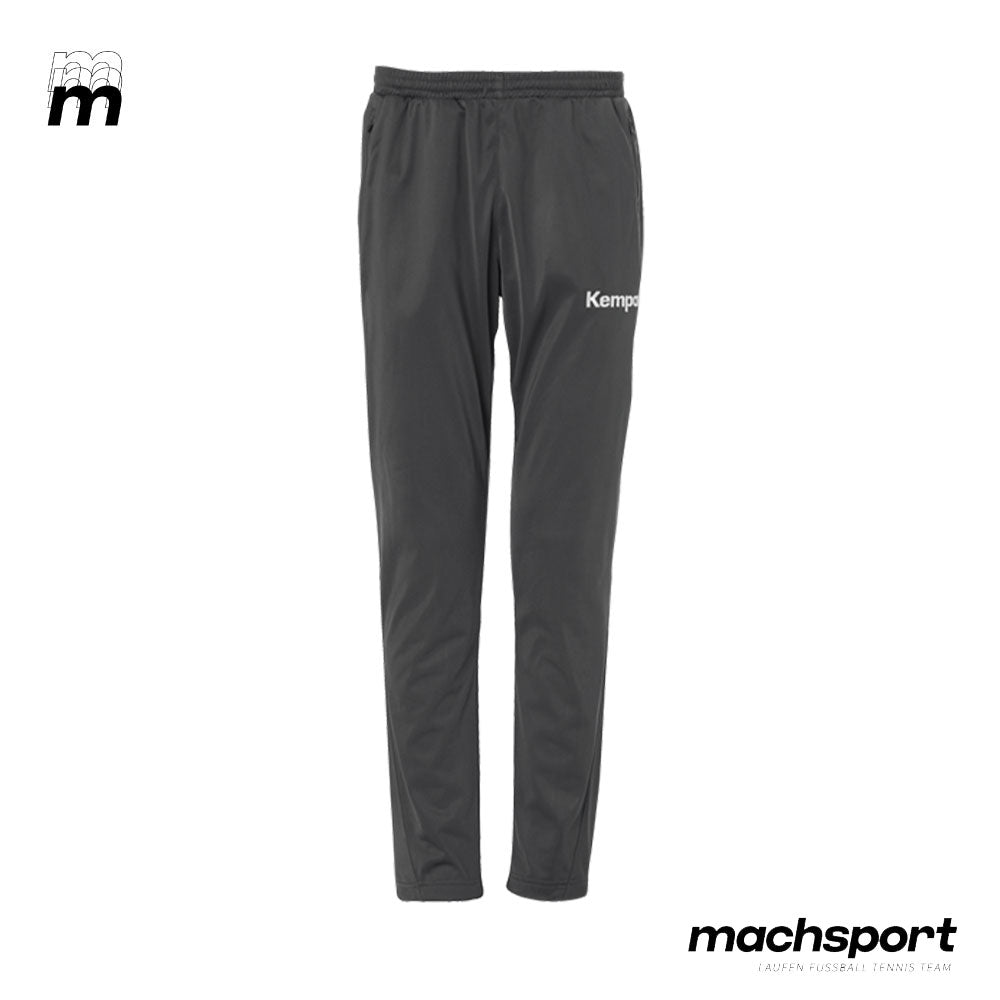 Erster LVV Trainingshose lang Herren - machsport – Bild 
