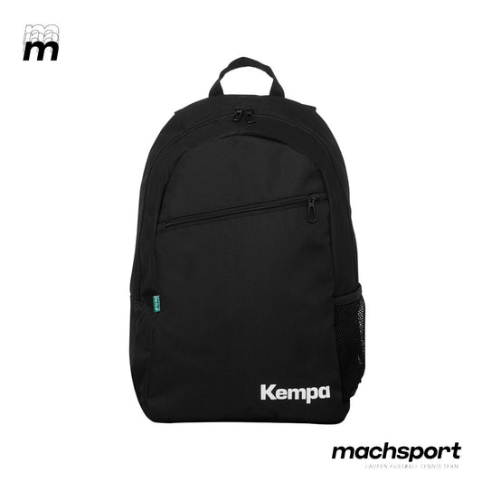 HC LINZ AG Rucksack – Default Title