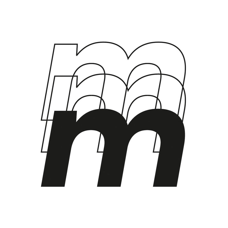 + 10,00 €  |  Aufpreis Druck Nummer (Rücken) - machsport