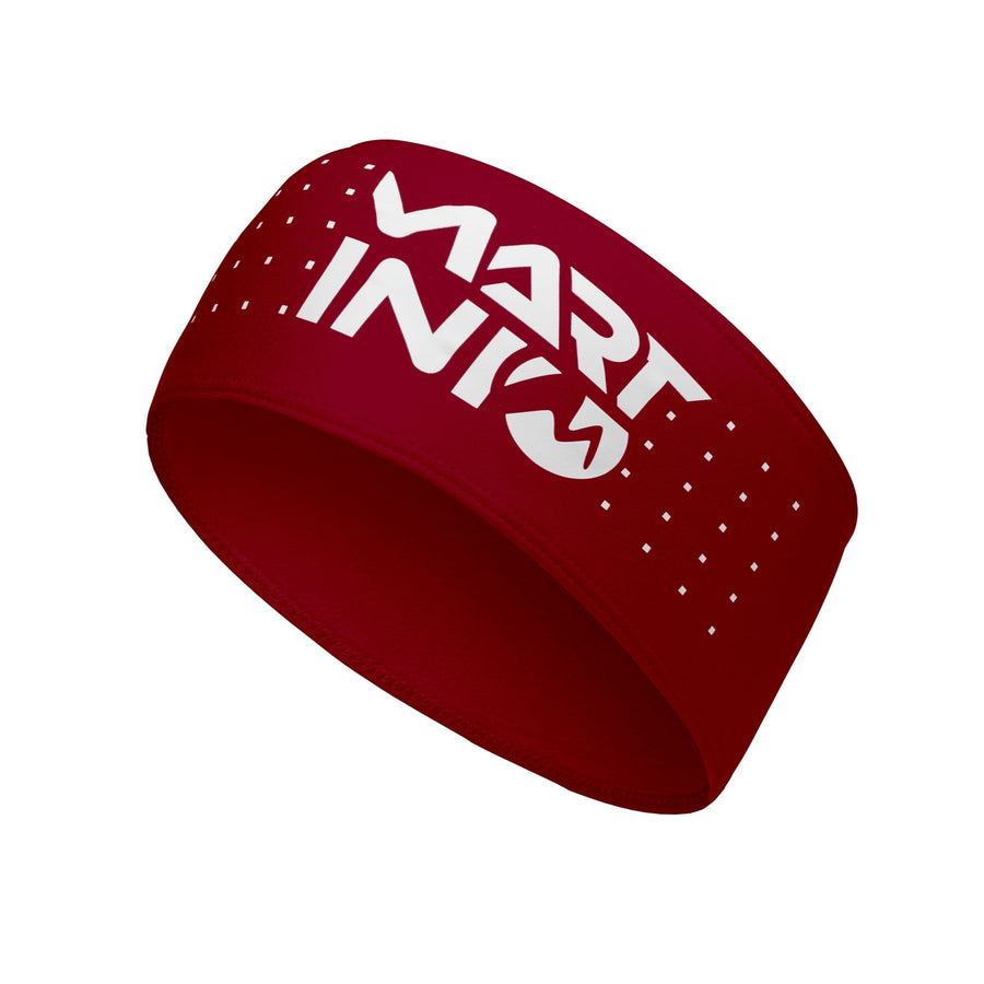 MARTINI Protect Headband - machsport