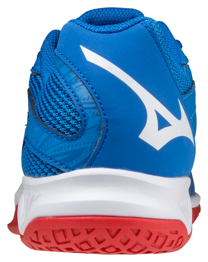MIZUNO Lightning Star Jr. Z6 - machsport