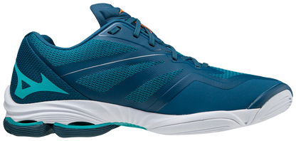 MIZUNO Wave Lightning Z6 - machsport