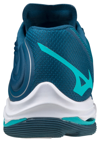 MIZUNO Wave Lightning Z6 - machsport