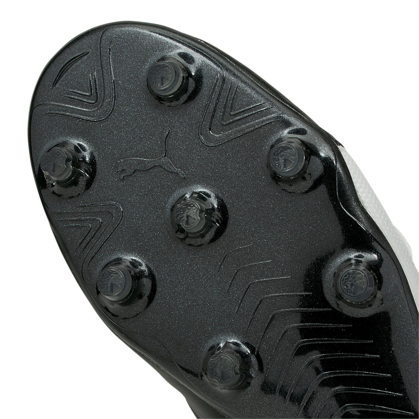 PUMA King Platinum 21 FG/AG - machsport