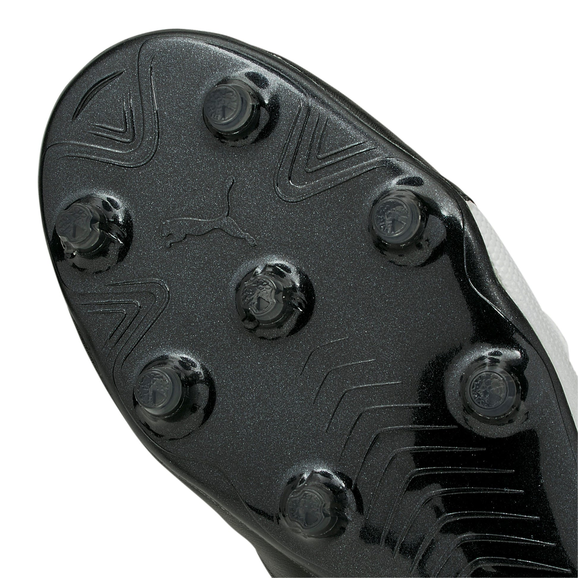 PUMA King Platinum 21 FG/AG - machsport – Bild 