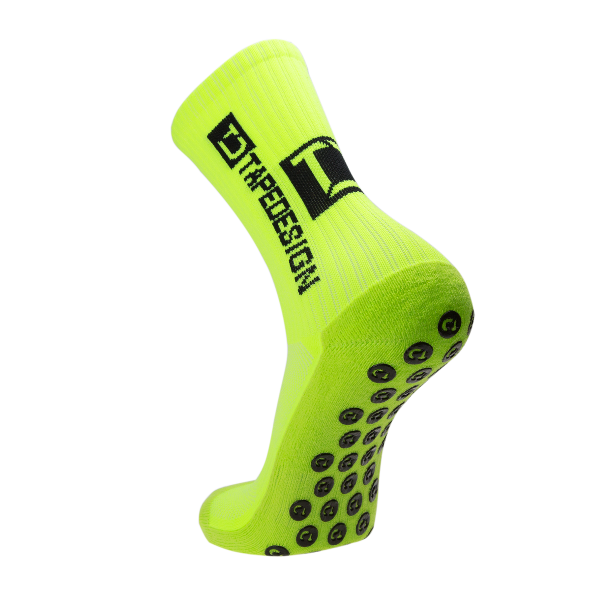 TAPEDESIGN Socken - machsport