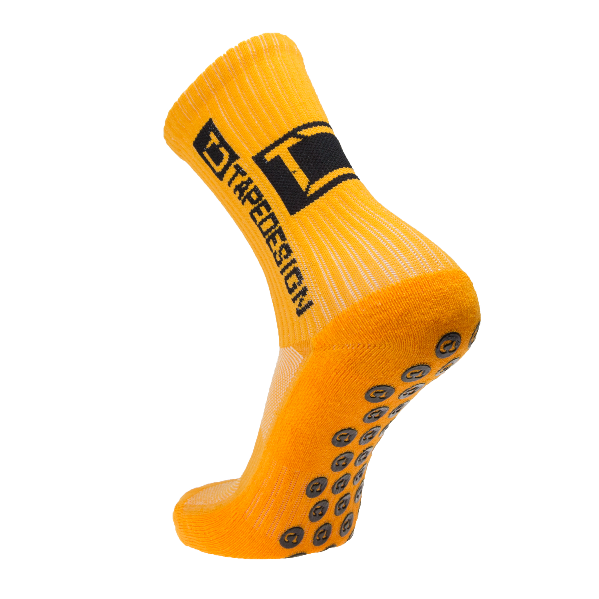 TAPEDESIGN Socken - machsport – Bild 