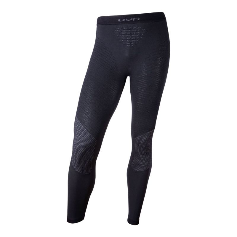 UYN Man Fusyon UW Pants Long - machsport – Bild 