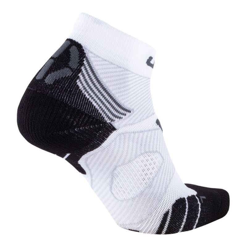 UYN Man Run Marathon Zero Socks - machsport – Bild 